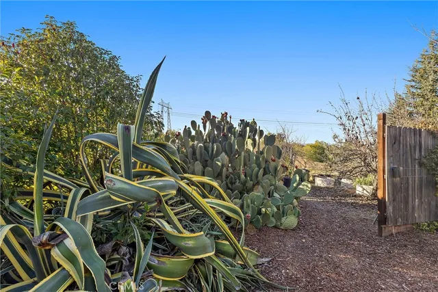 $989,000 | 6825 Highway 46, Paso Robles, CA 93446