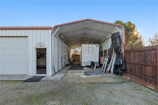 $989,000 | 6825 Highway 46, Paso Robles, CA 93446