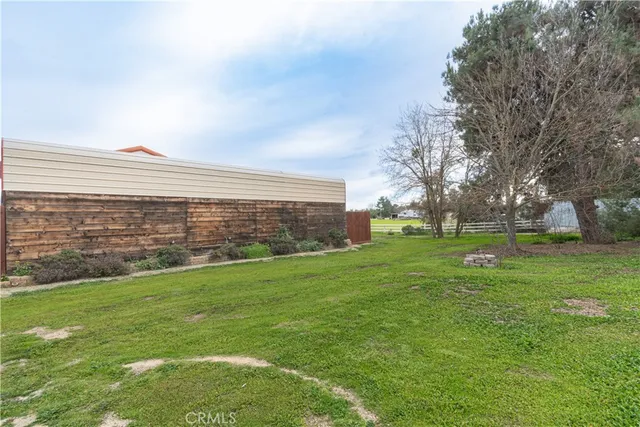 $989,000 | 6825 Highway 46, Paso Robles, CA 93446