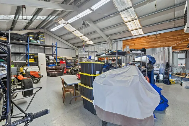 $989,000 | 6825 Highway 46, Paso Robles, CA 93446