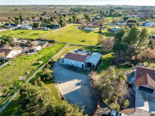 $989,000 | 6825 Highway 46, Paso Robles, CA 93446