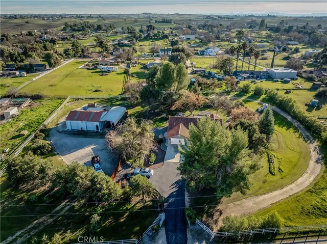 $989,000 | 6825 Highway 46, Paso Robles, CA 93446