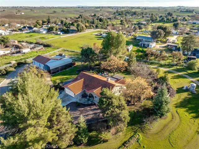 $989,000 | 6825 Highway 46, Paso Robles, CA 93446