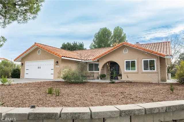 $989,000 | 6825 Highway 46, Paso Robles, CA 93446