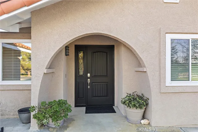 $989,000 | 6825 Highway 46, Paso Robles, CA 93446