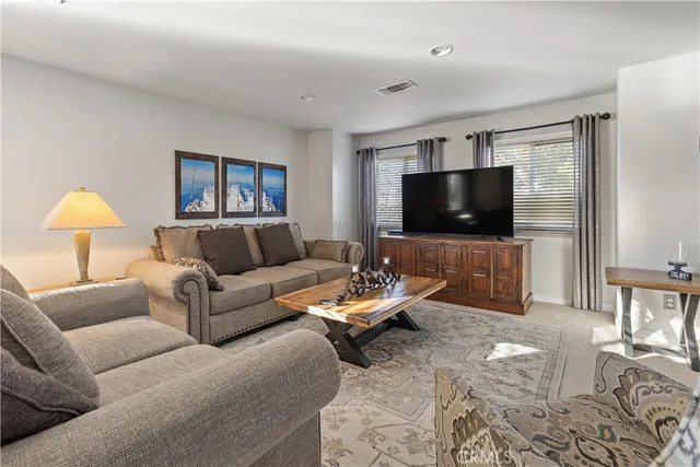 $989,000 | 6825 Highway 46, Paso Robles, CA 93446