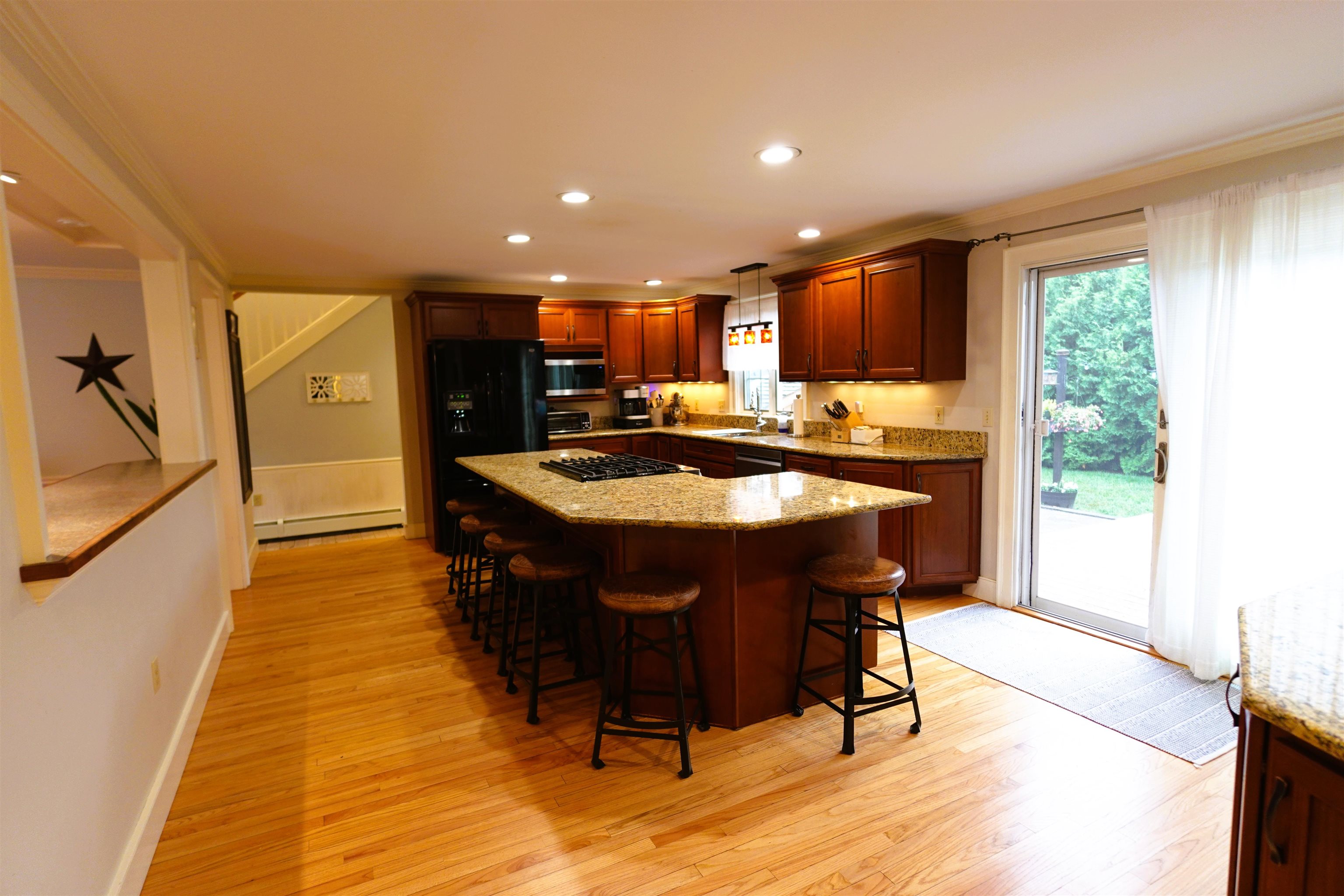 33 Queens Road Keene, NH 03431 - Photo 16 of 60