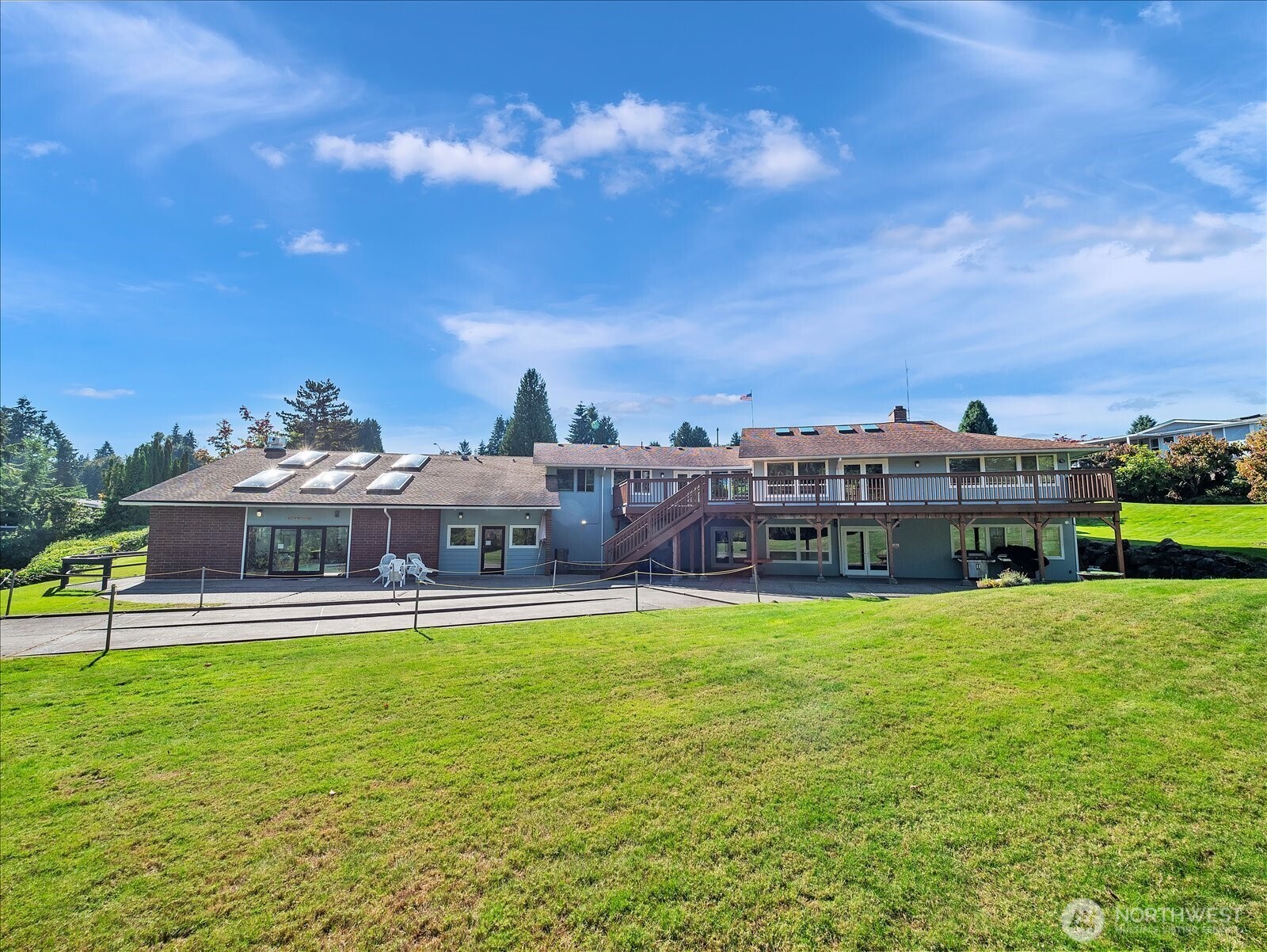 17235 119th Avenue Northeast Bothell, WA 98011 - Photo 38 of 39