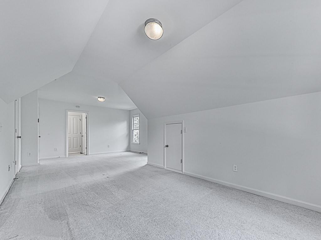 131 Stargaze Ridge Canton, GA 30114 - Photo 37 of 60