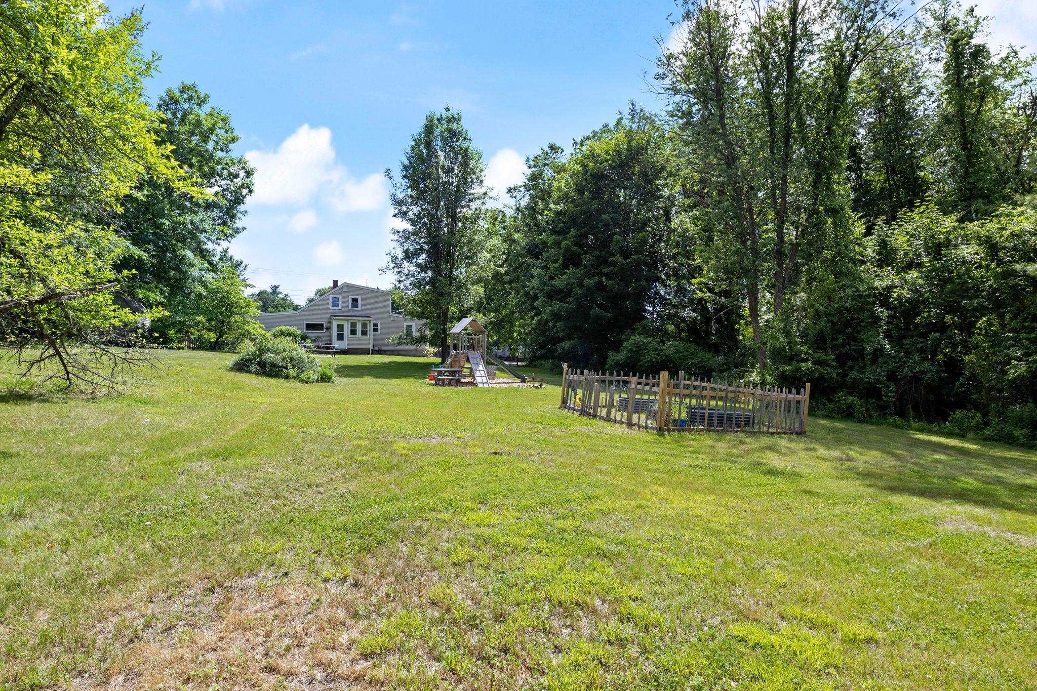 233 Littleworth Road Madbury, NH 03823 - Photo 32 of 38