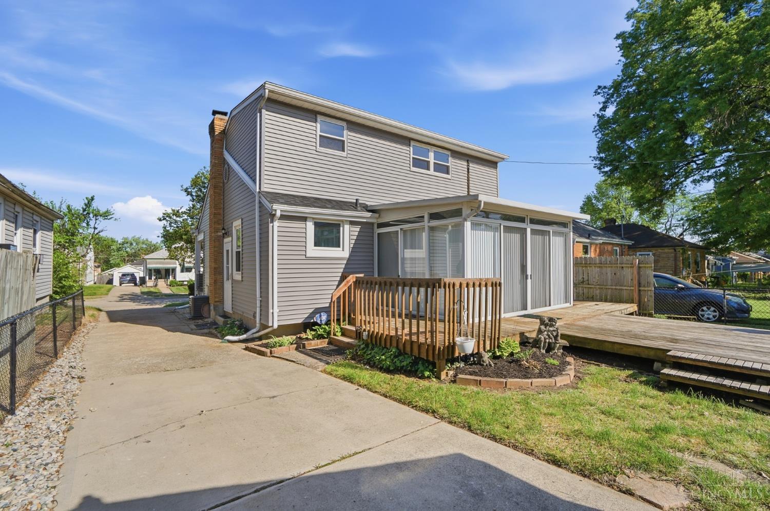 8375 Roland Avenue Cincinnati, OH 45216 - Photo 52 of 60 Gallery Image 52