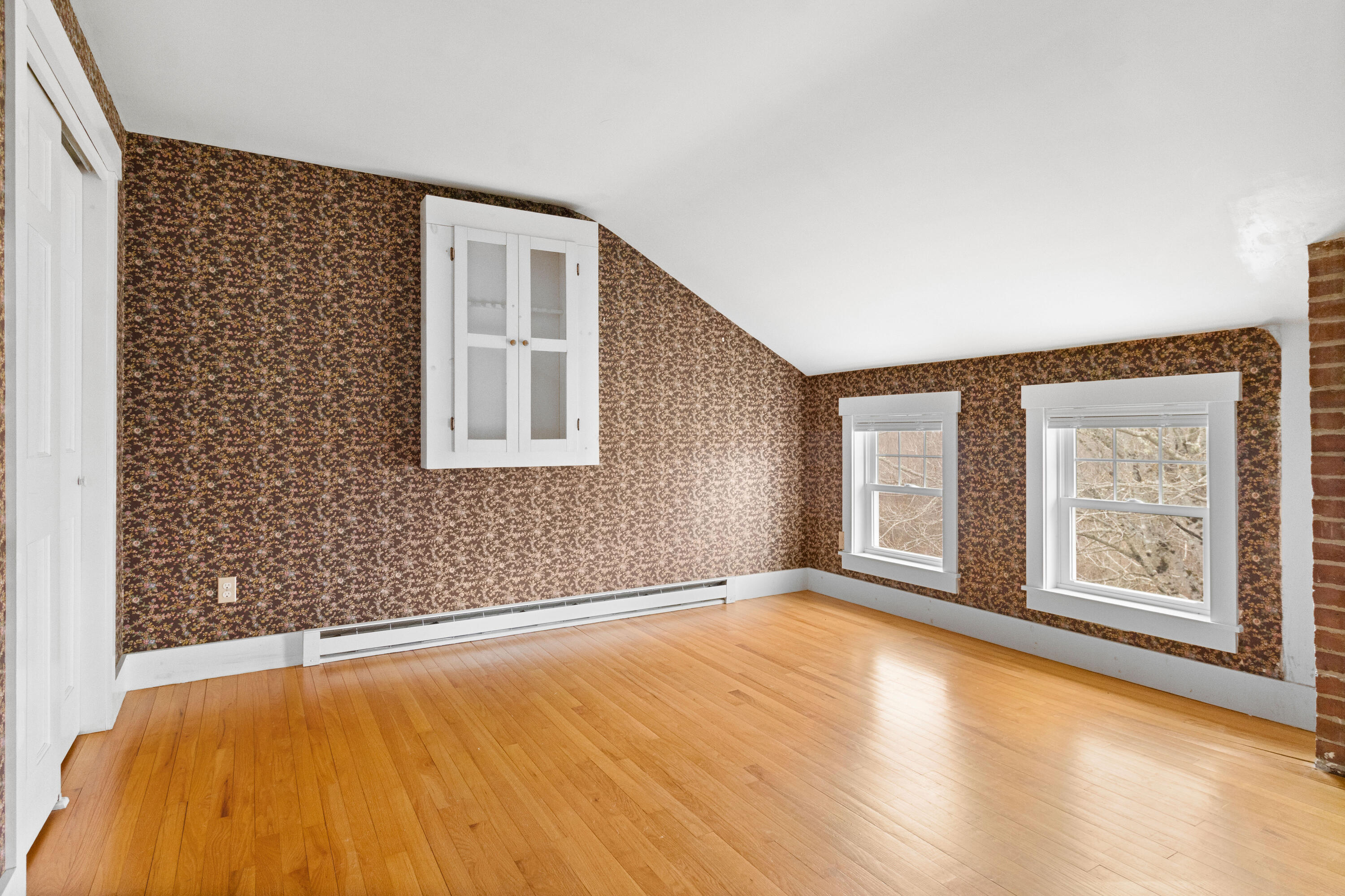 445 Manktown Road Waldoboro, ME 04572 - Photo 19 of 33