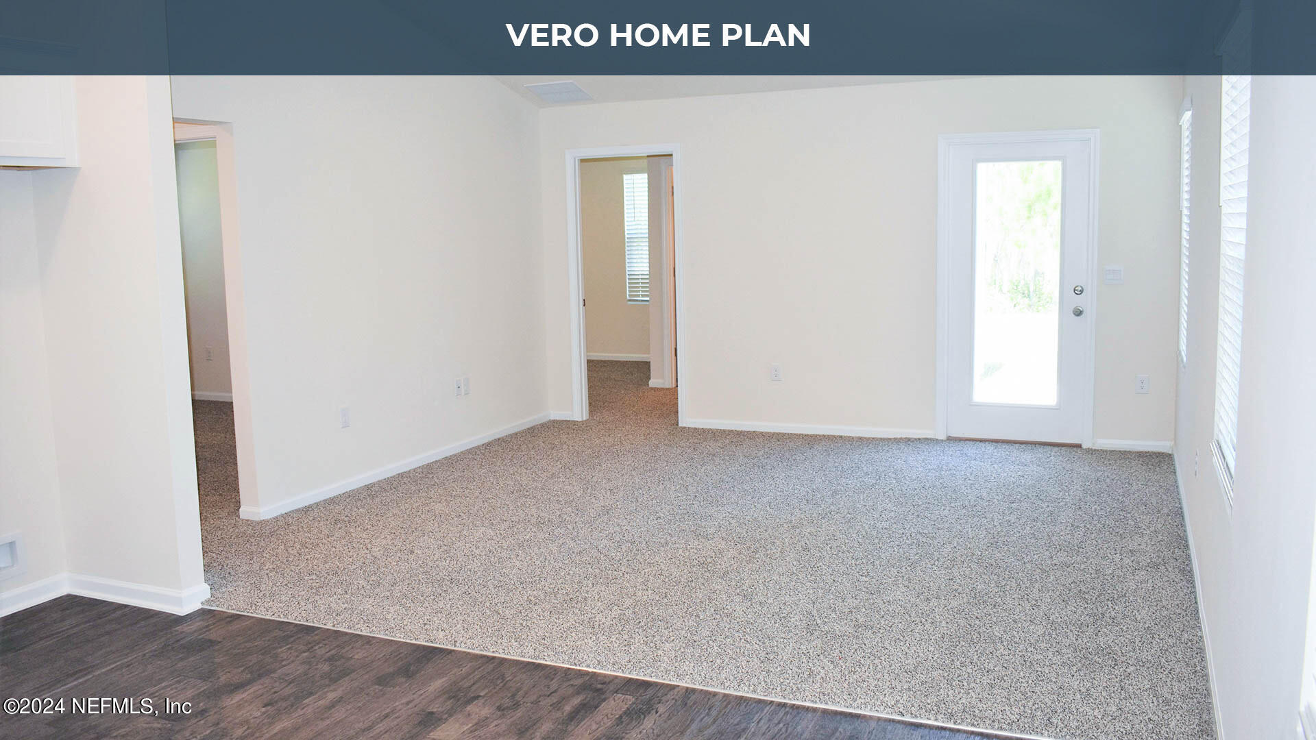 218 Chesterwood Road St. Augustine, FL 32084 - Photo 6 of 24 VERO04
