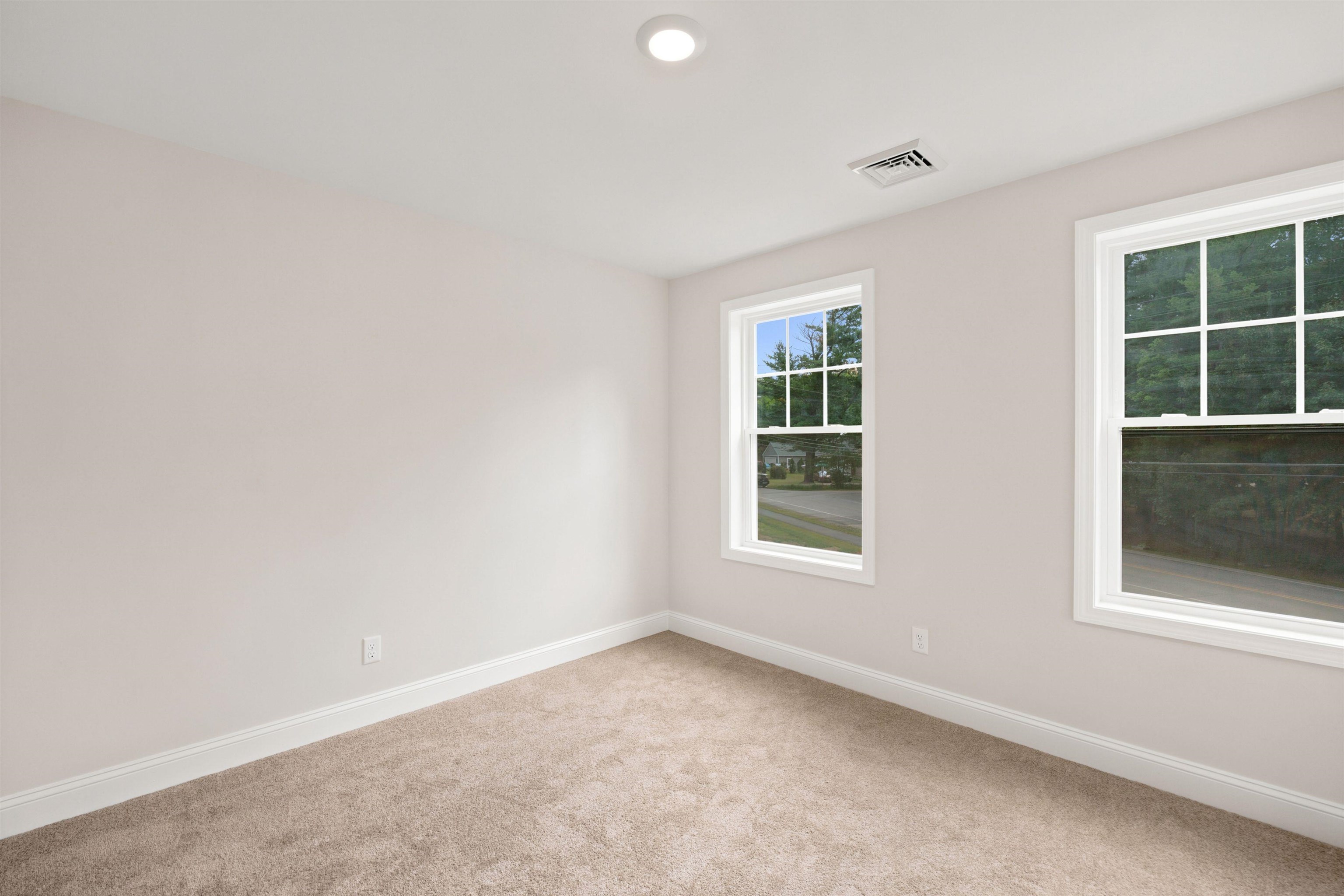 105 Sewalls Falls Road Concord, NH 03303 - Photo 44 of 58 Gallery Image 44