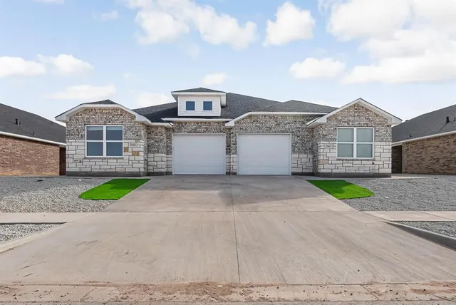 $2,099 | 2629 Roman Lane, Abilene, TX 79606