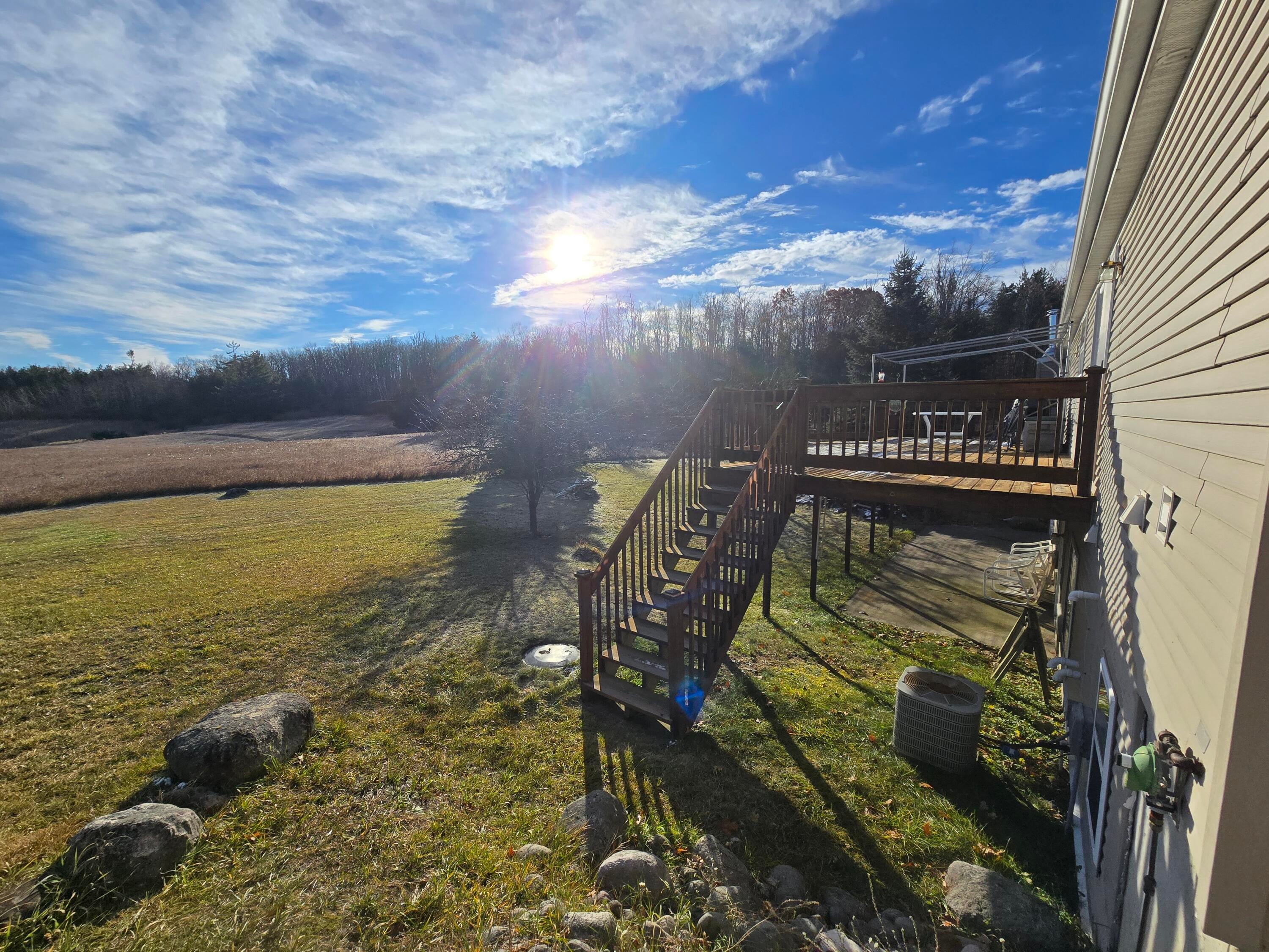 1434 Rogers Road Fairview, MI 48621 - Photo 84 of 103 20251118_093839