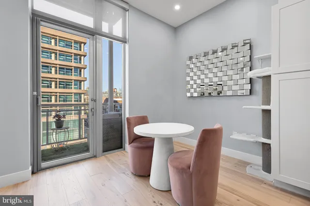 $550,000 | 1390 V Street Northwest, Unit 303, Washington, DC 20009