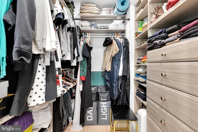 $550,000 | 1390 V Street Northwest, Unit 303, Washington, DC 20009