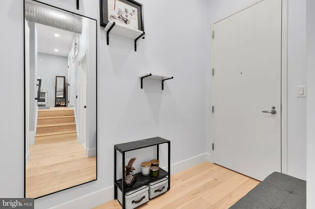 $550,000 | 1390 V Street Northwest, Unit 303, Washington, DC 20009