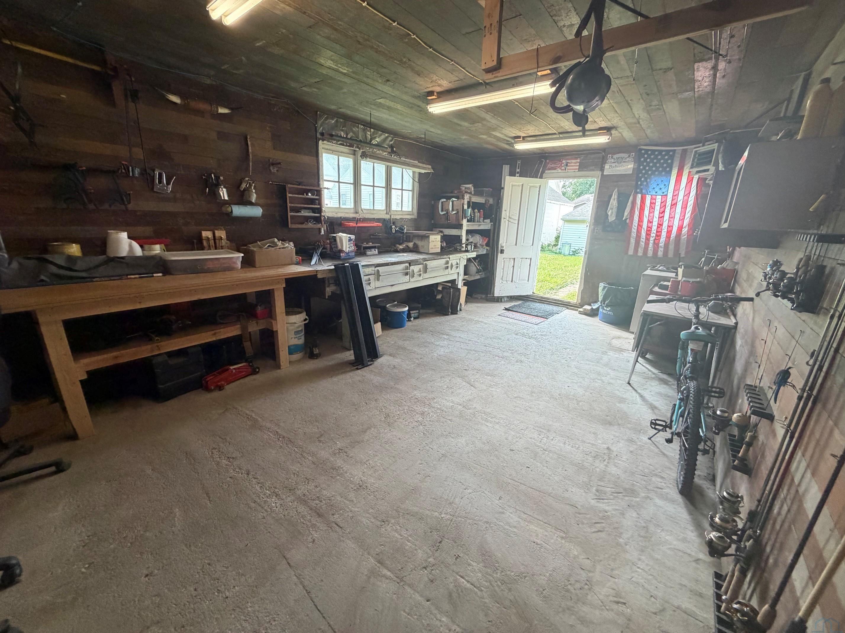 905 5th Street Sheldon, IA 51201 - Photo 25 of 27 Gallery Image 25