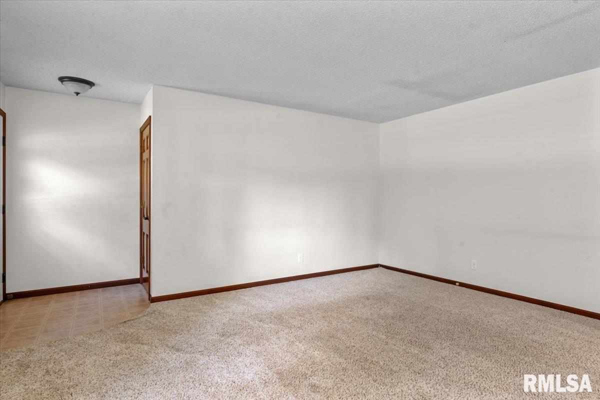 2605 Cardifs Avenue Springfield, IL 62704 - Photo 9 of 37