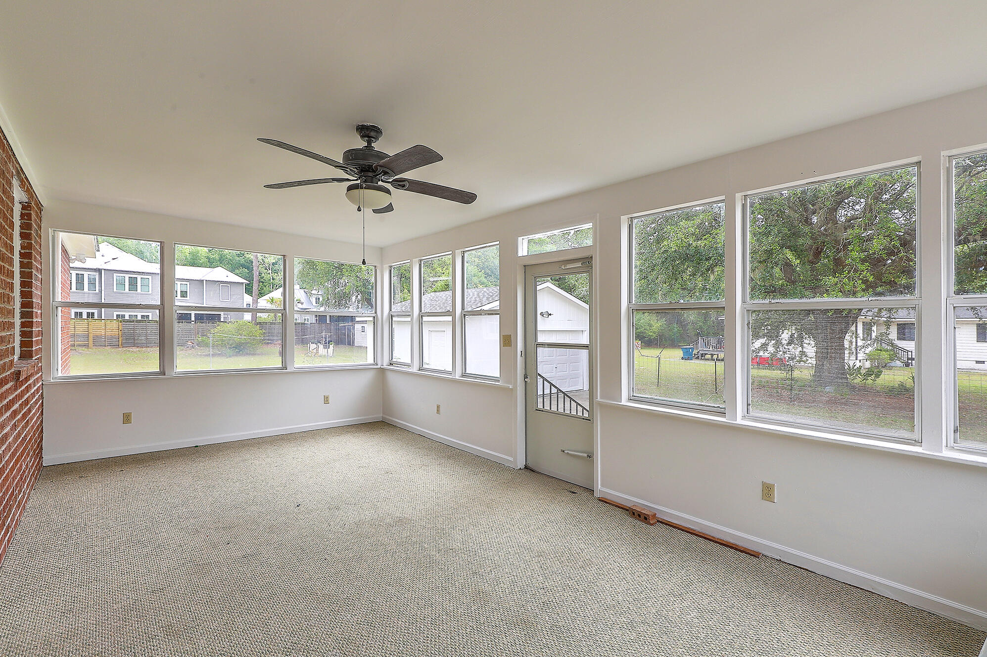 1132 Children Road Mount Pleasant, SC 29466 - Photo 19 of 19