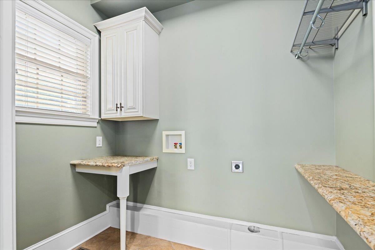 635 Frederick Road Harrisonburg, VA 22801 - Photo 30 of 70