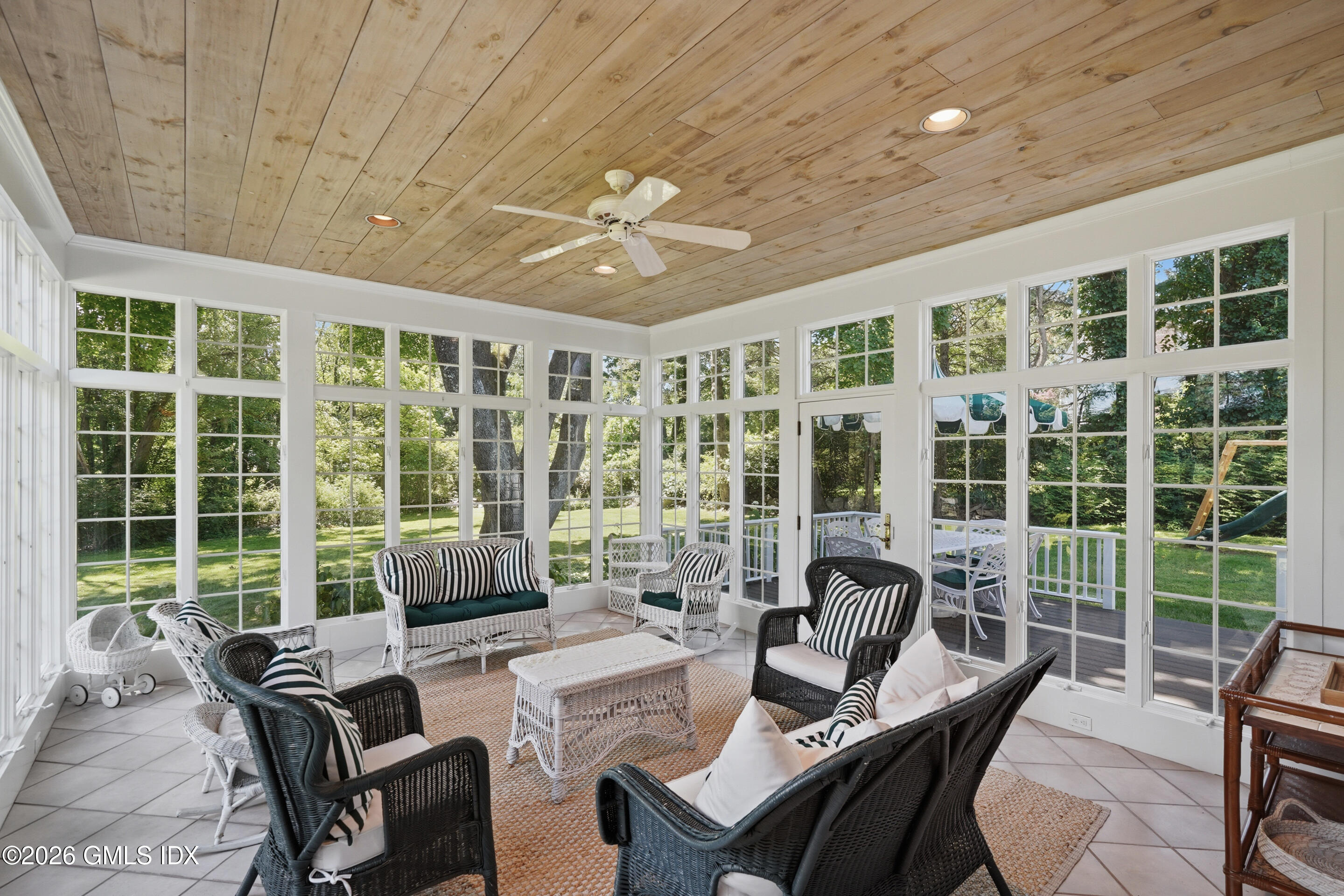 137 Sturges Ridge Road Wilton, CT 06897 - Photo 17 of 41 DSC02078_1
