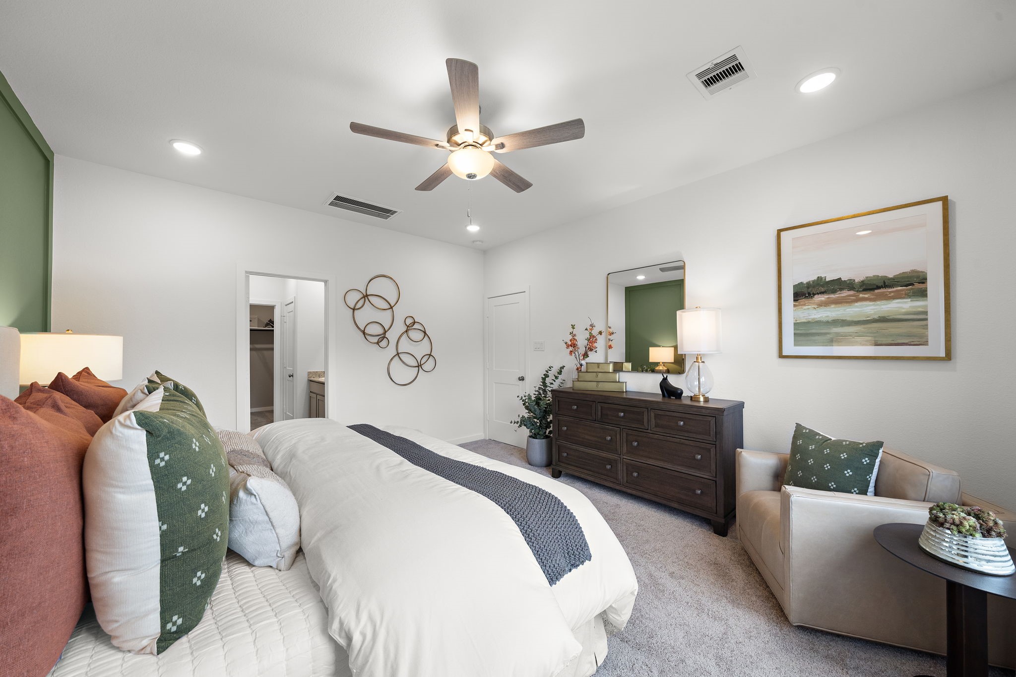 300 Amy Street Angleton, TX 77515 - Photo 16 of 41 Representative Photo