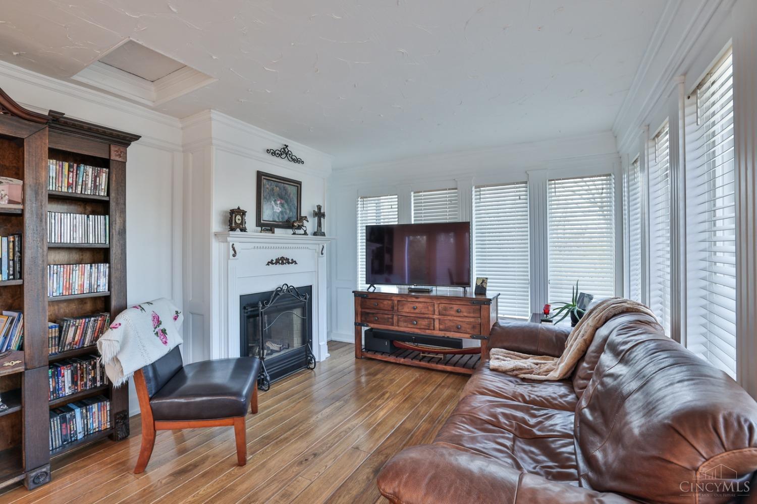 11082 Gosling Road Cincinnati, OH 45252 - Photo 24 of 74 Gallery Image 24
