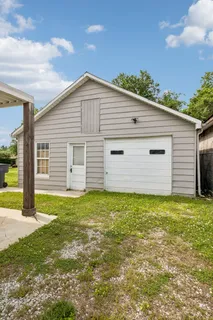 $285,000 | 109 Bonner Street, McMinnville, TN 37110