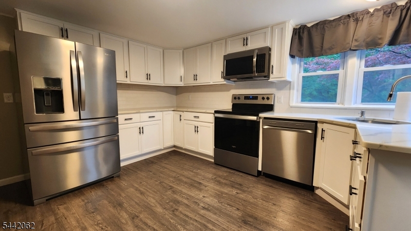 14 Stempert Road Branchville, NJ 07826 - Photo 15 of 30