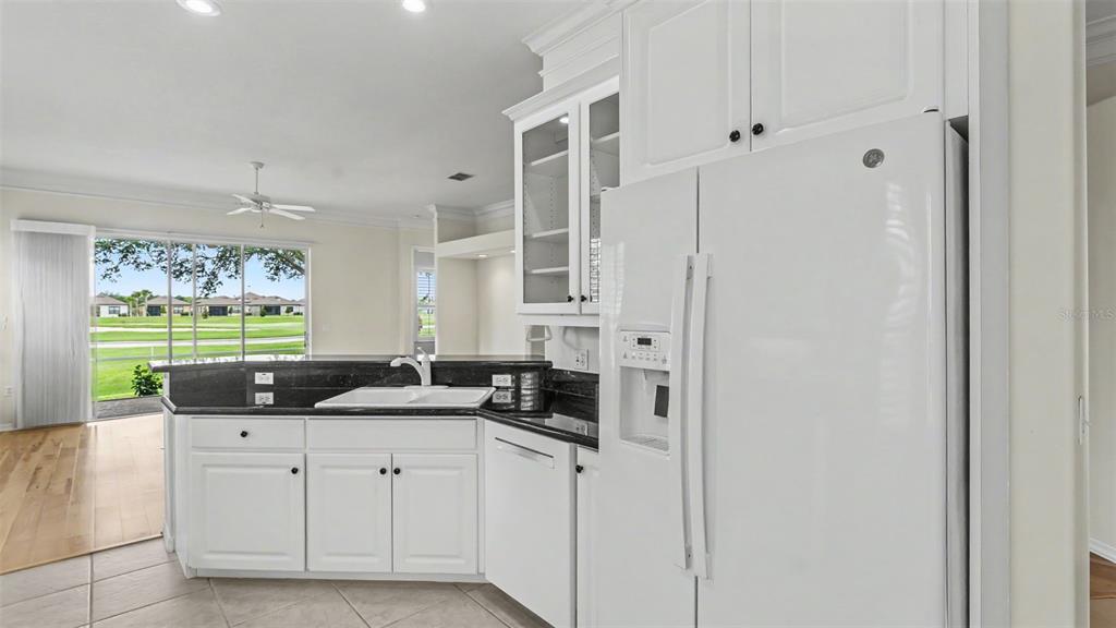 3343 Turnberry Lane Lakeland, FL 33803 - Photo 20 of 52 Gallery Image 20