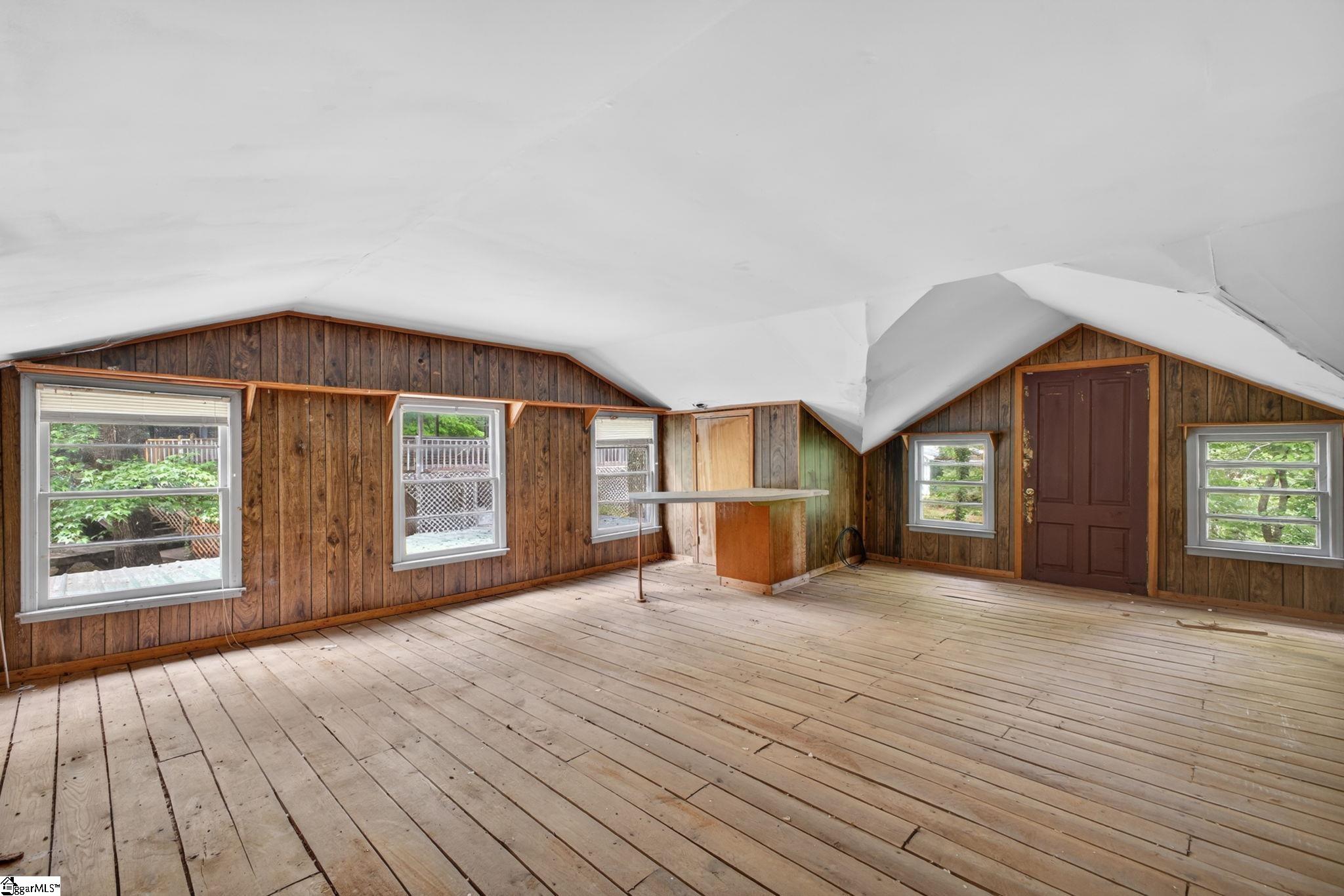 1310 Camp Creek Road Taylors, SC 29687 - Photo 35 of 50