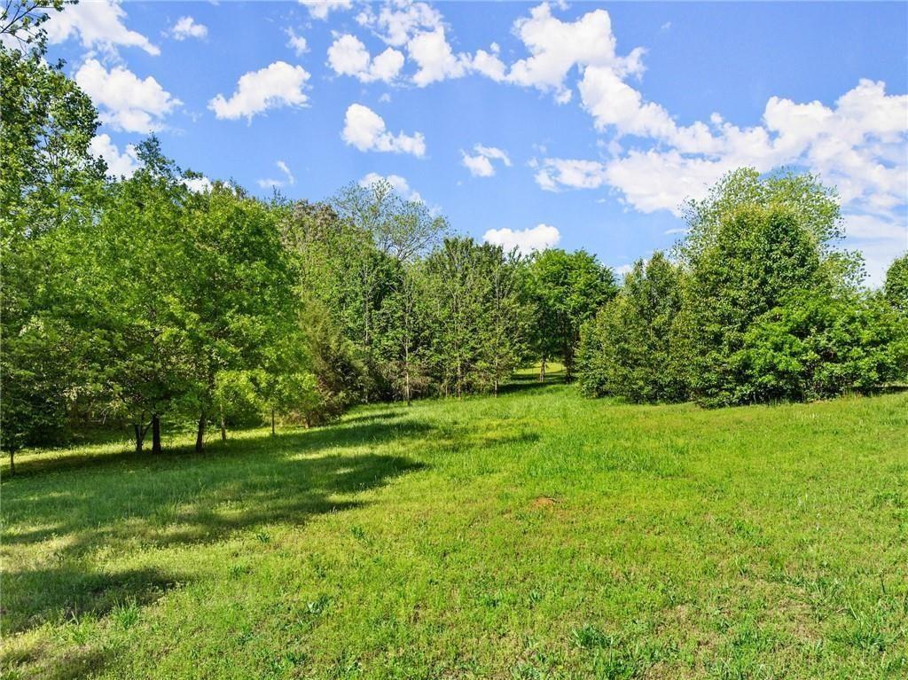 5198 Holly Springs Road Pendergrass, GA 30567 - Photo 44 of 47