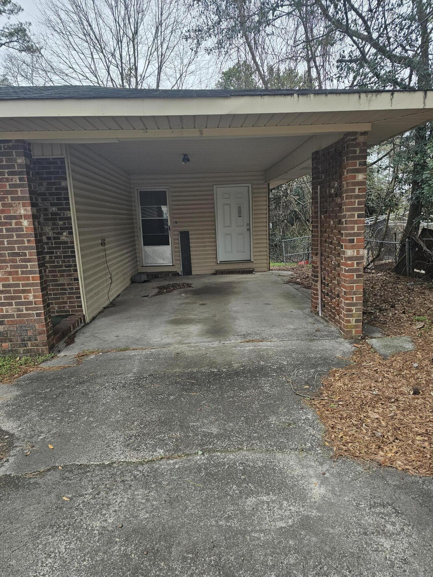 2330 Shadowood Drive Augusta, GA 30906 - Photo 2 of 15 20260226_090631