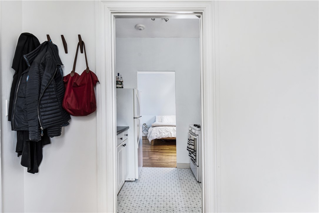 54 Pitman Street, Unit 6 Providence, RI 02906 - Photo 18 of 29