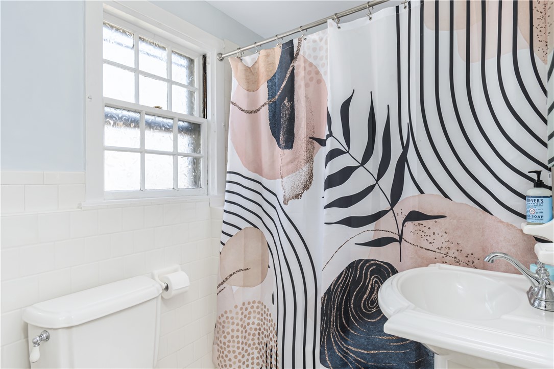 54 Pitman Street, Unit 6 Providence, RI 02906 - Photo 19 of 29