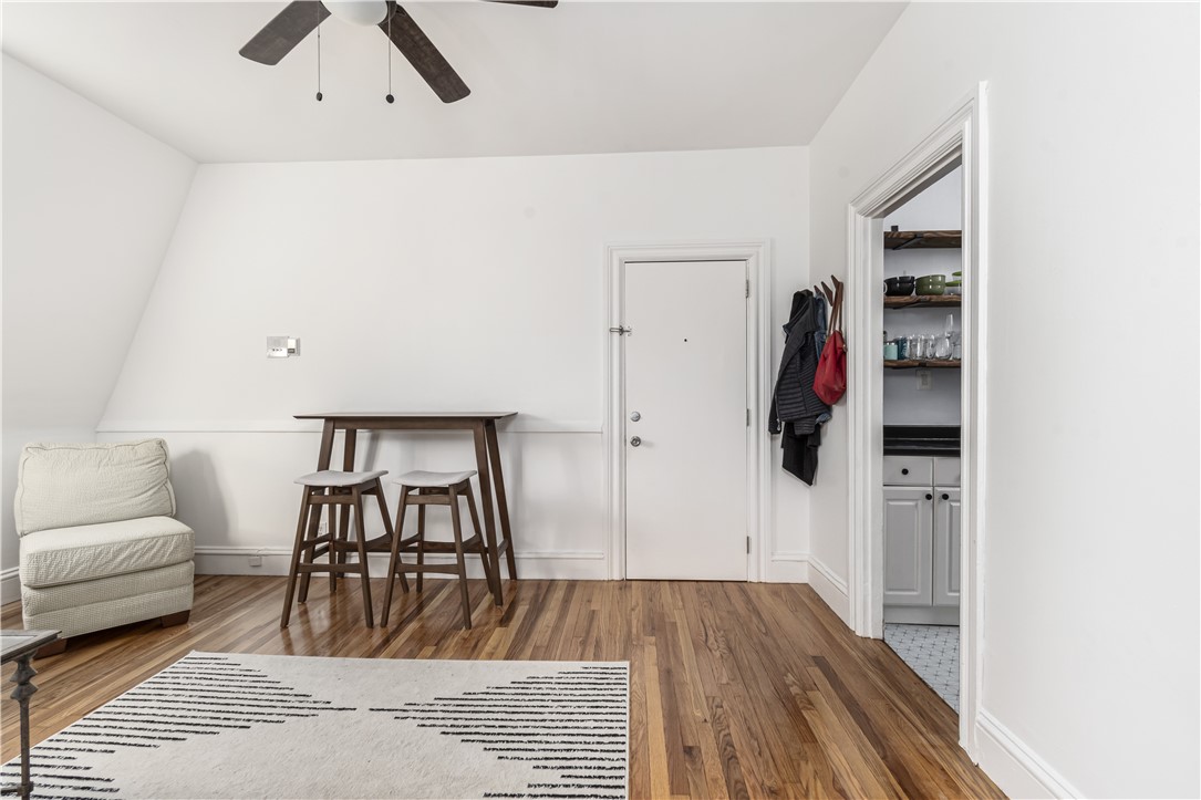 54 Pitman Street, Unit 6 Providence, RI 02906 - Photo 20 of 29