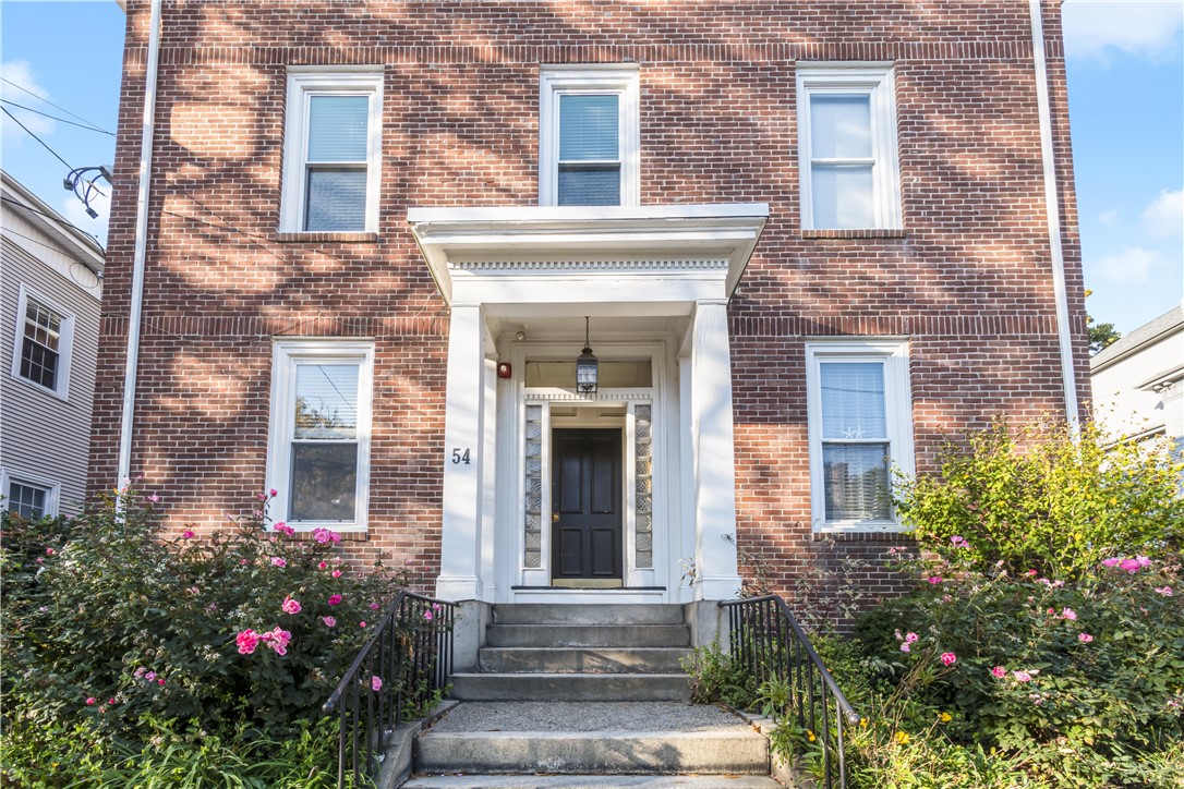 54 Pitman Street, Unit 6 Providence, RI 02906 - Photo 29 of 29