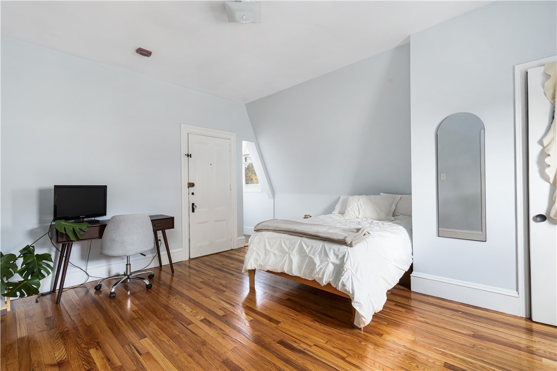 54 Pitman Street, Unit 6 Providence, RI 02906 - Photo 7 of 29