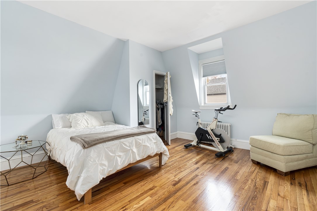 54 Pitman Street, Unit 6 Providence, RI 02906 - Photo 9 of 29