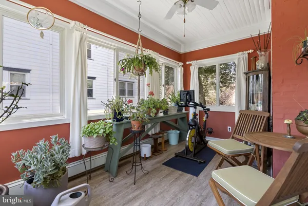 $899,999 | 429 East 2nd Street, Moorestown, NJ 08057
