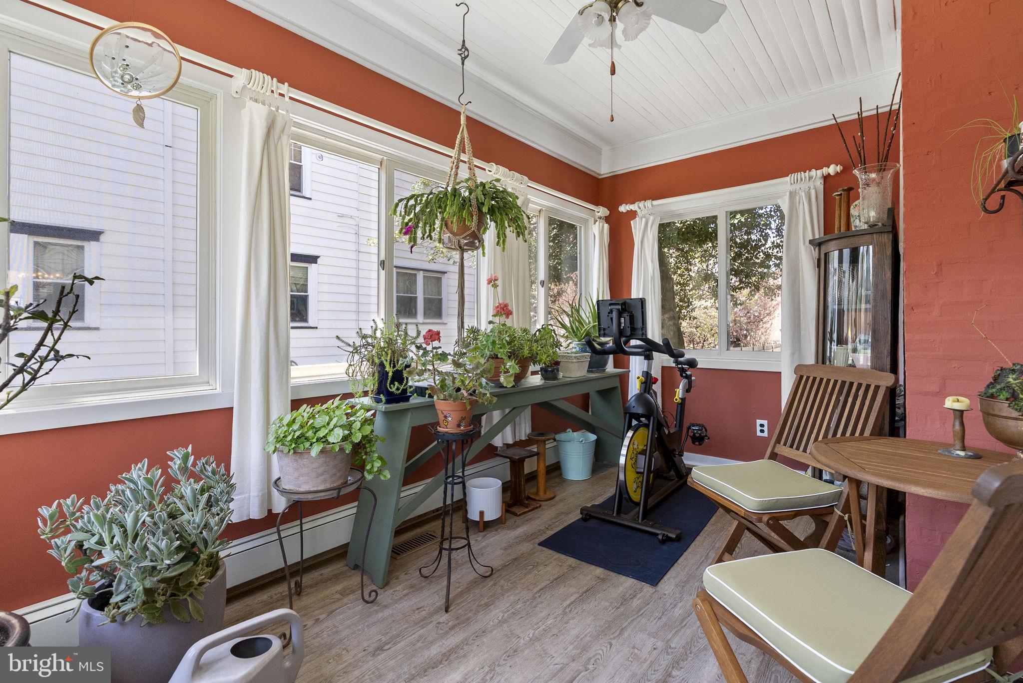 429 East 2nd Street Moorestown, NJ 08057 - Photo 12 of 67