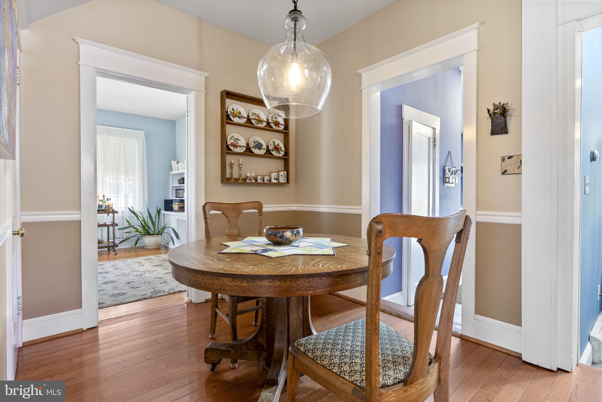 429 East 2nd Street Moorestown, NJ 08057 - Photo 14 of 67
