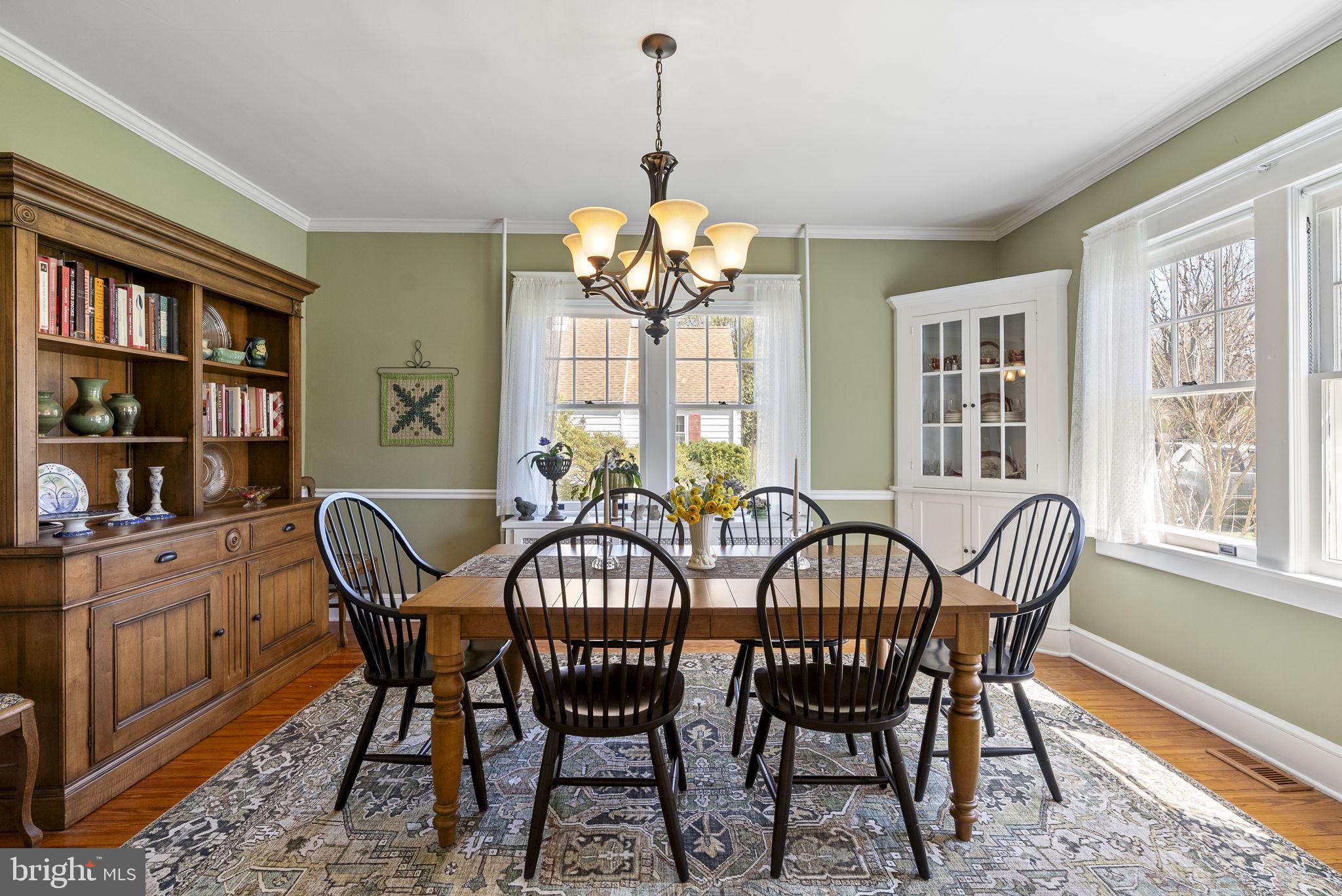 429 East 2nd Street Moorestown, NJ 08057 - Photo 16 of 67