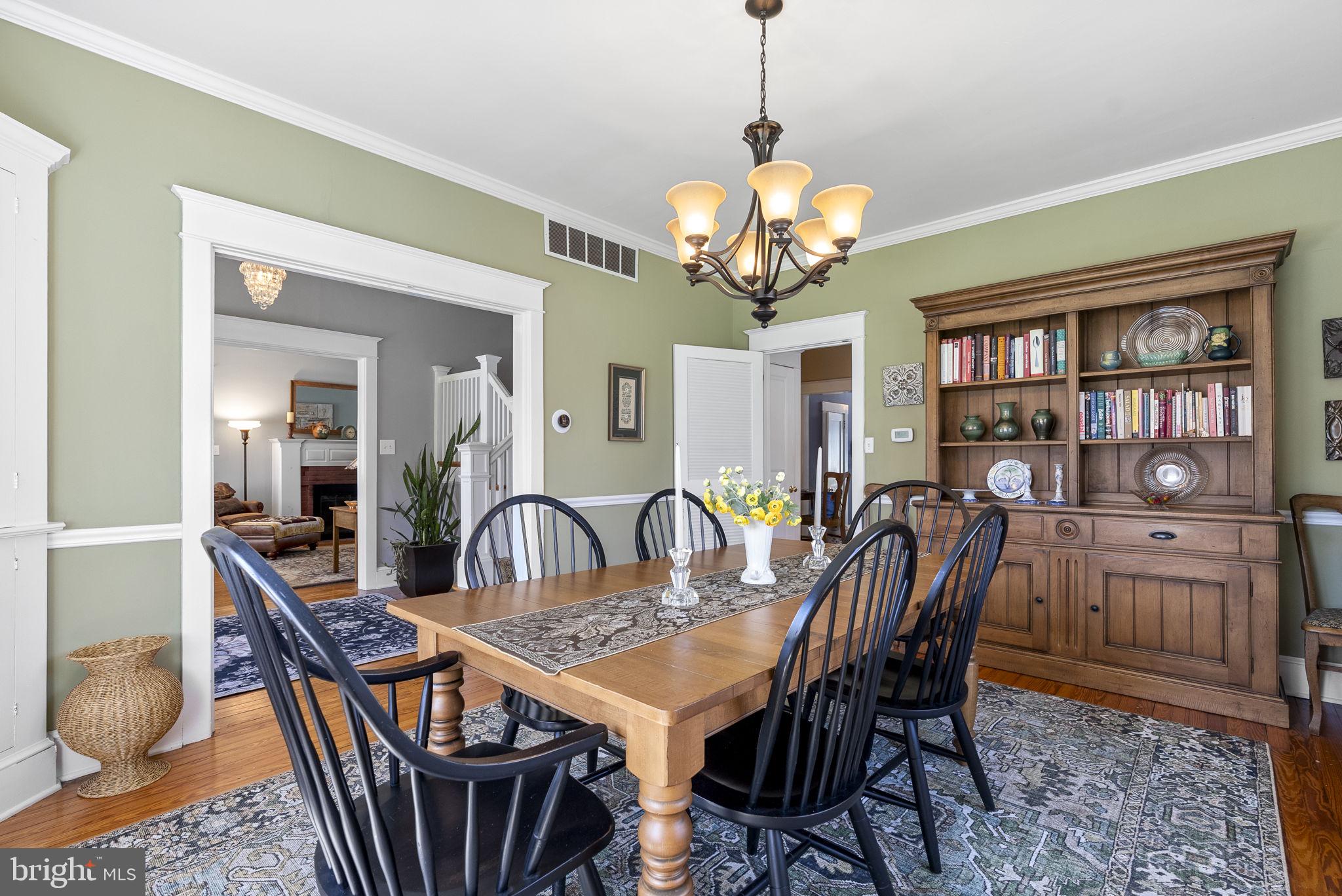 429 East 2nd Street Moorestown, NJ 08057 - Photo 17 of 67