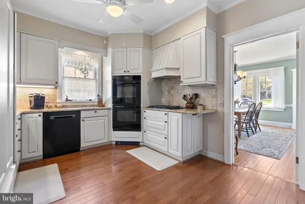 $899,999 | 429 East 2nd Street, Moorestown, NJ 08057