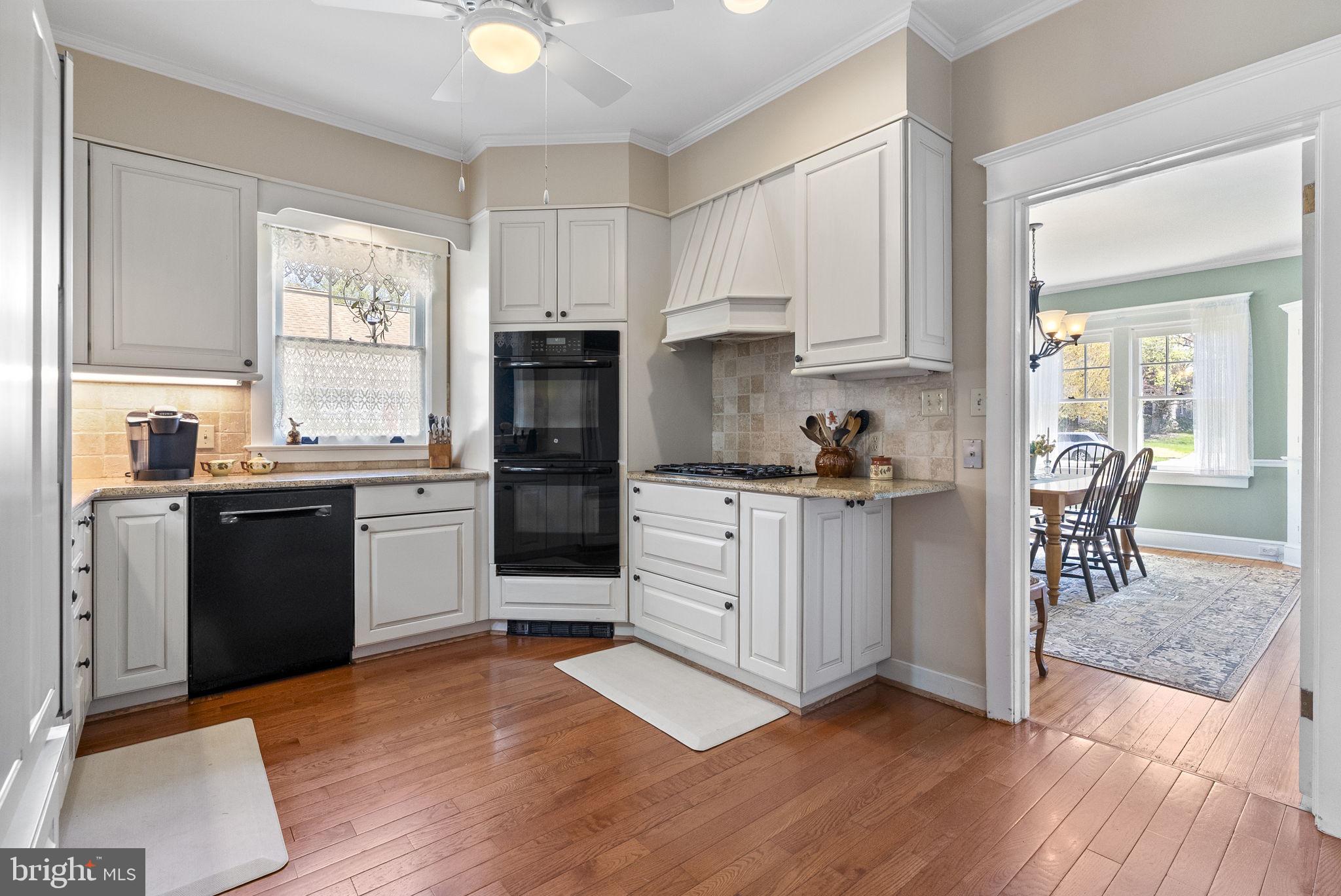 429 East 2nd Street Moorestown, NJ 08057 - Photo 19 of 67