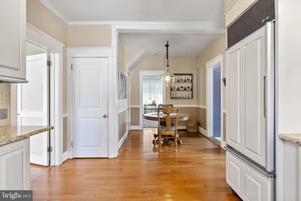 $899,999 | 429 East 2nd Street, Moorestown, NJ 08057